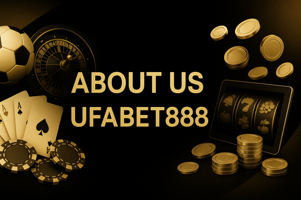 1.About-Us-1024x683.png